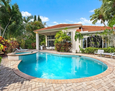 8080 Sandhill Court - Photo Thumbnail 2