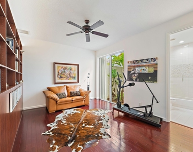 8080 Sandhill Court - Photo Thumbnail 12