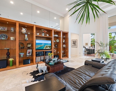 8080 Sandhill Court - Photo Thumbnail 3