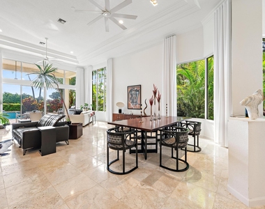 8080 Sandhill Court - Photo Thumbnail 5