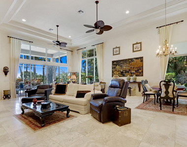 8080 Sandhill Court - Photo Thumbnail 7
