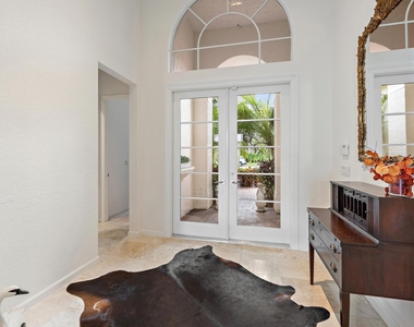 8080 Sandhill Court - Photo Thumbnail 4