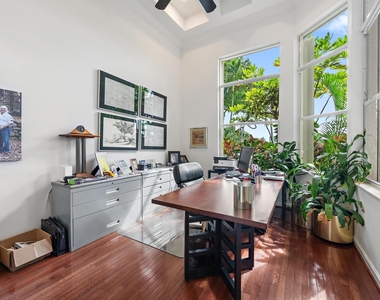 8080 Sandhill Court - Photo Thumbnail 15