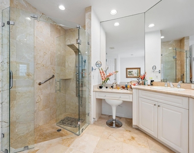 8080 Sandhill Court - Photo Thumbnail 19