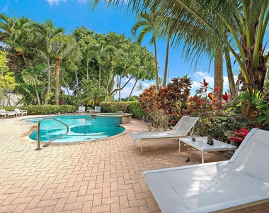 8080 Sandhill Court - Photo Thumbnail 21