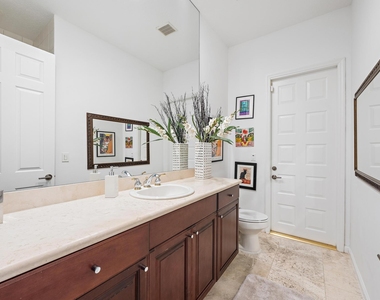 8080 Sandhill Court - Photo Thumbnail 8