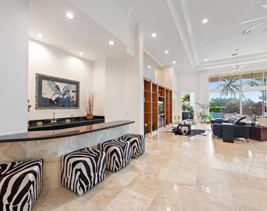 8080 Sandhill Court - Photo Thumbnail 9