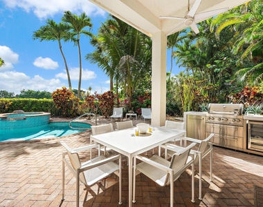 8080 Sandhill Court - Photo Thumbnail 22