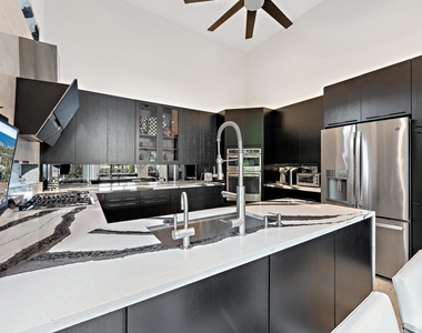 8080 Sandhill Court - Photo Thumbnail 11