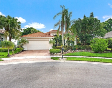 8080 Sandhill Court - Photo Thumbnail 1