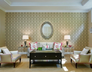 8080 Sandhill Court - Photo Thumbnail 43
