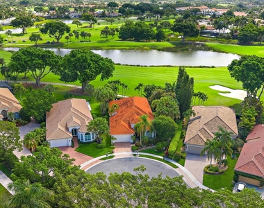 8080 Sandhill Court - Photo Thumbnail 23