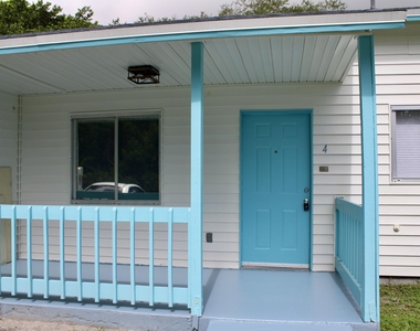 5214 Stacy Street - Photo Thumbnail 15