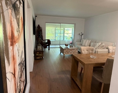 5750 Nw 64th Avenue - Photo Thumbnail 5