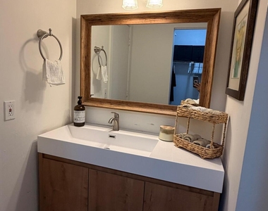5750 Nw 64th Avenue - Photo Thumbnail 11