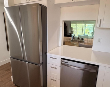 5750 Nw 64th Avenue - Photo Thumbnail 4