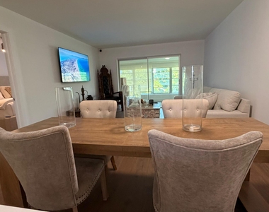 5750 Nw 64th Avenue - Photo Thumbnail 6