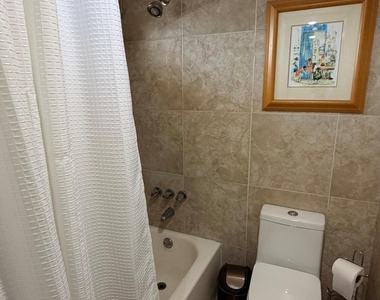 5750 Nw 64th Avenue - Photo Thumbnail 12