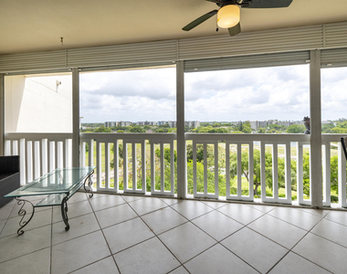 6911 Environ Boulevard - Photo Thumbnail 5