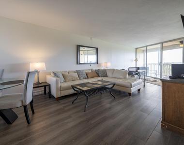 6911 Environ Boulevard - Photo Thumbnail 1