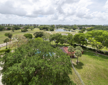 6911 Environ Boulevard - Photo Thumbnail 2