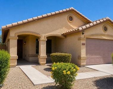 5256 W Pleasant Lane - Photo Thumbnail 1