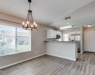 1120 N Val Vista Drive - Photo Thumbnail 1