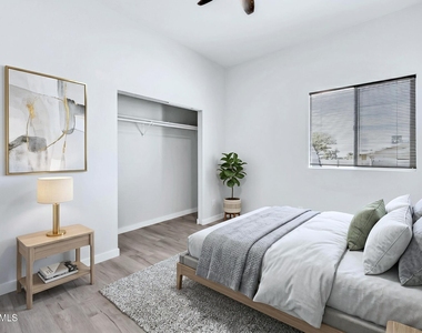 10153 W Wenden Drive - Photo Thumbnail 10