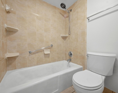 6289 Lear Drive - Photo Thumbnail 16