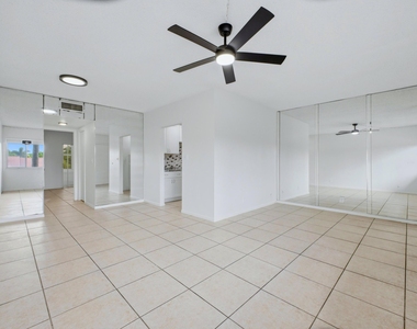 6289 Lear Drive - Photo Thumbnail 7