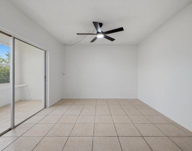 6289 Lear Drive - Photo Thumbnail 14
