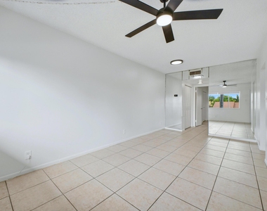 6289 Lear Drive - Photo Thumbnail 8