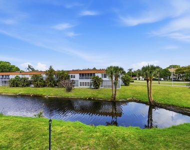6289 Lear Drive - Photo Thumbnail 2