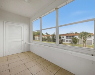 6289 Lear Drive - Photo Thumbnail 17