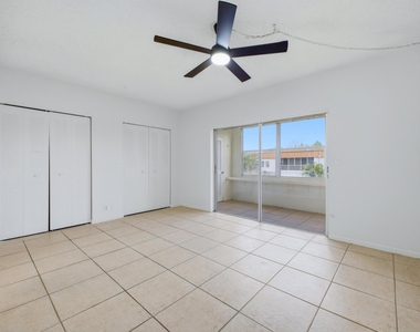 6289 Lear Drive - Photo Thumbnail 13