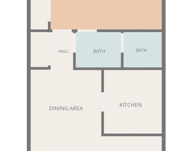 6289 Lear Drive - Photo Thumbnail 21