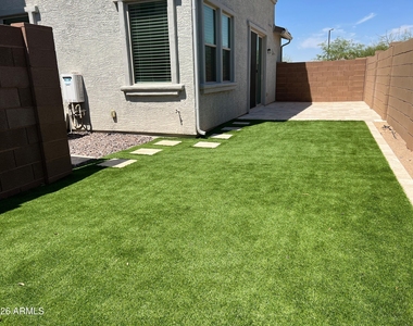 14274 W Bronco Trail - Photo Thumbnail 20