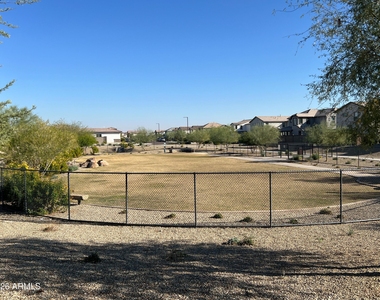 14274 W Bronco Trail - Photo Thumbnail 23