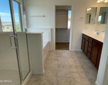 14274 W Bronco Trail - Photo Thumbnail 10