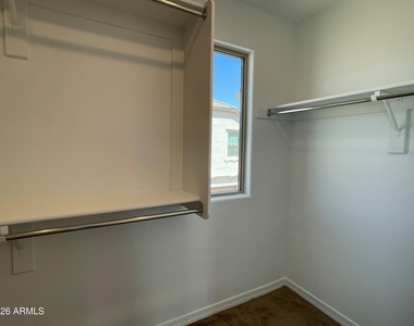 14274 W Bronco Trail - Photo Thumbnail 11