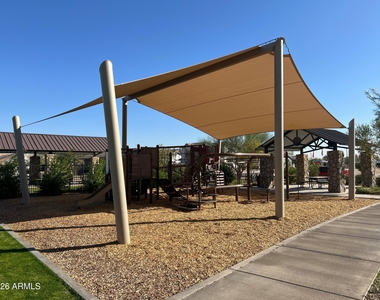 14274 W Bronco Trail - Photo Thumbnail 26