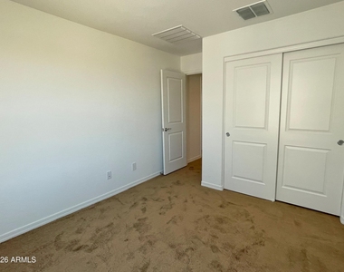 14274 W Bronco Trail - Photo Thumbnail 15