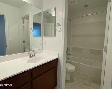 14274 W Bronco Trail - Photo Thumbnail 16
