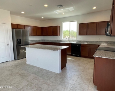 14274 W Bronco Trail - Photo Thumbnail 6