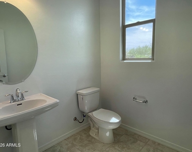 14274 W Bronco Trail - Photo Thumbnail 7