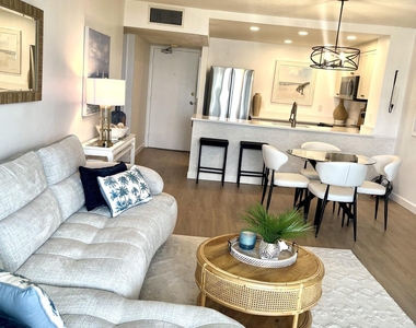 3540 S Ocean Boulevard - Photo Thumbnail 5