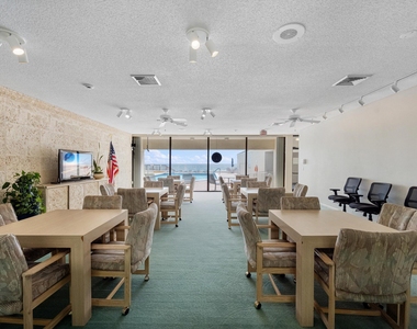 3540 S Ocean Boulevard - Photo Thumbnail 31