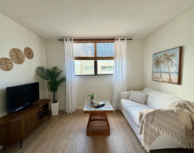 3540 S Ocean Boulevard - Photo Thumbnail 8