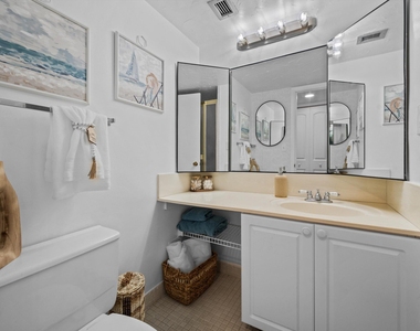 3540 S Ocean Boulevard - Photo Thumbnail 13