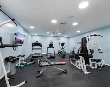 3540 S Ocean Boulevard - Photo Thumbnail 29